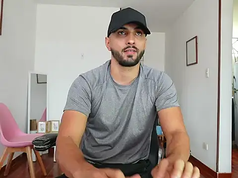 jon-bukowsky online show from 04.10.26