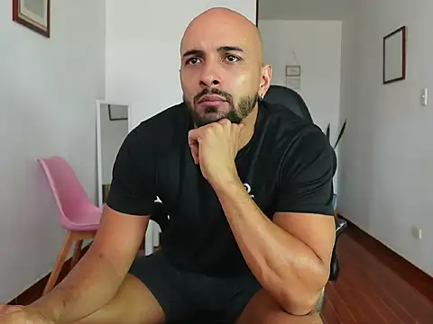 jon-bukowsky online show from 04.11.26