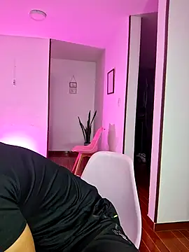 jon-bukowsky online show from 04.16.26