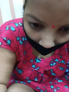 Manjudear online show from 06.30.26