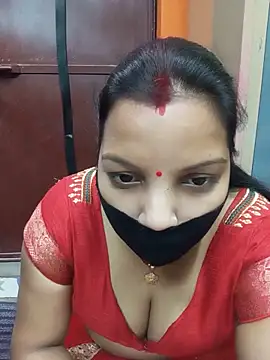 Manjudear online show from 07.02.26
