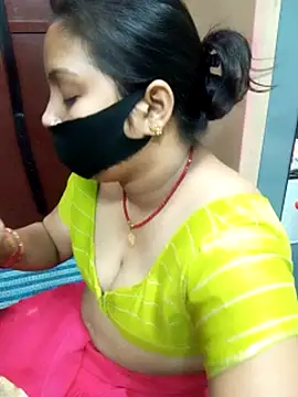 Manjudear online show from 07.04.26