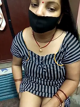 Manjudear online show from 07.14.26