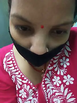 Manjudear online show from 07.15.26