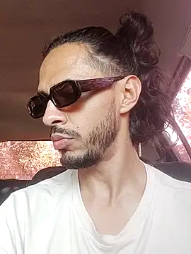 Donstark6669 online show from 03.20.26