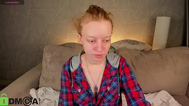 Michelle Blond online show from 03.22.26