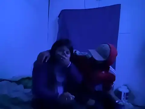 Mortero0o0 online show from 02.13.25