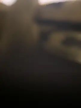 Mortero0o0 online show from 04.06.26