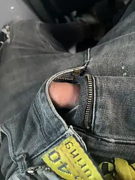 Mortero0o0 online show from 04.08.26