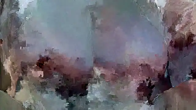 Renattasweetboobs online show from 03.16.25