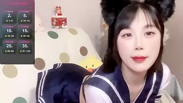 LaoSHI-999 online show from 01.16.25
