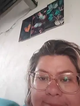 Penshui08 online show from 03.06.26