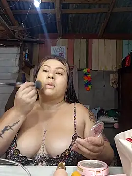 Penshui08 online show from 03.11.26