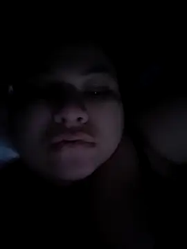 Penshui08 online show from 03.17.26