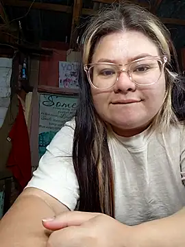 Penshui08 online show from 03.24.26