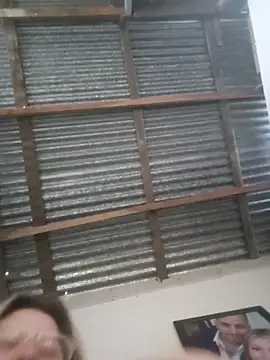 Penshui08 online show from 04.04.26