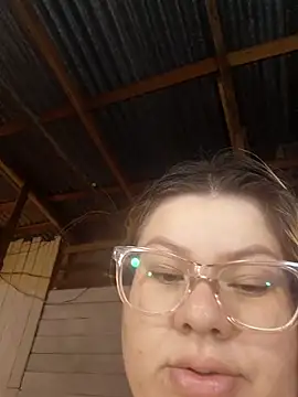 Penshui08 online show from 04.06.26