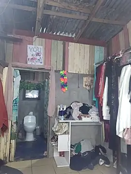 Penshui08 online show from 04.11.26