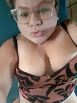 Penshui08 online show from 04.13.26