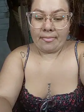 Penshui08 online show from 04.15.26