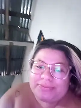 Penshui08 online show from 04.16.26