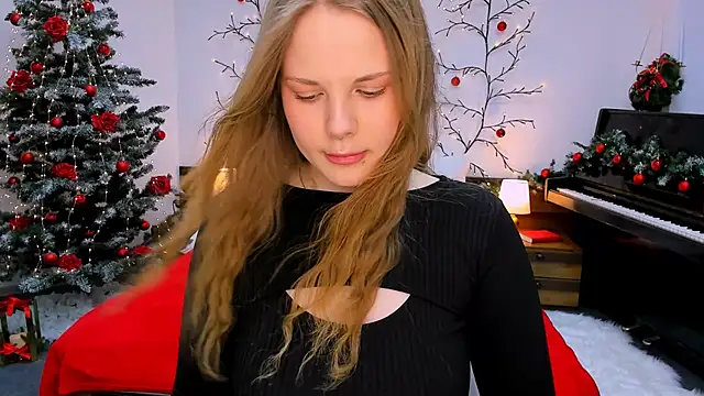 holy kitty online show from 01.10.25