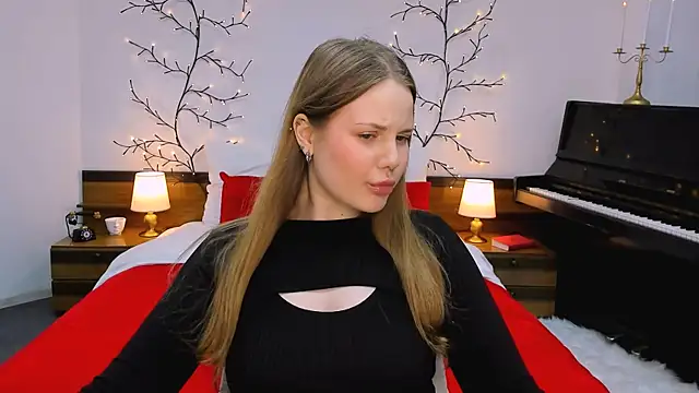 holy kitty online show from 01.30.25