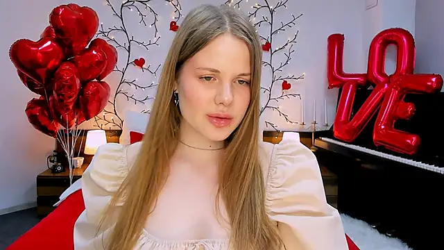 holy kitty online show from 02.14.25