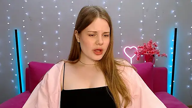 holy kitty online show from 02.19.25