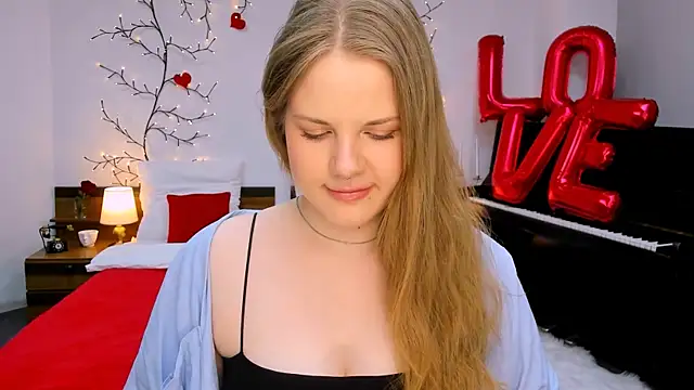 holy kitty online show from 02.22.25