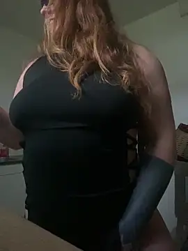 XtentationMG online show from 02.02.26