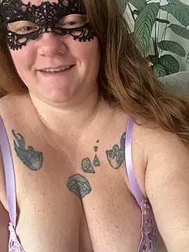 XtentationMG online show from 03.02.26