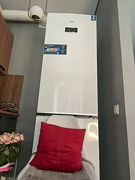 Snapshot of Miss_chiks chatting on 01.03.25 Miss chiks online show from 01.03.25