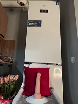 Snapshot of Miss_chiks chatting on 01.05.25 Miss chiks online show from 01.05.25