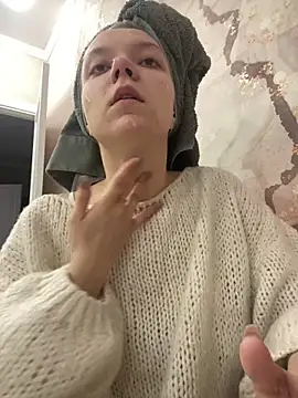 JennyPortman online show from 01.04.25
