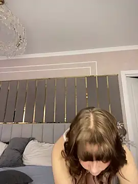 JennyPortman online show from 01.10.25