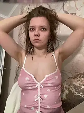 JennyPortman online show from 01.21.25