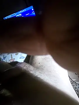 ThatPlatinumD online show from 03.09.25