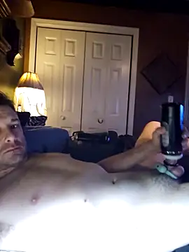 ThatPlatinumD online show from 03.21.25