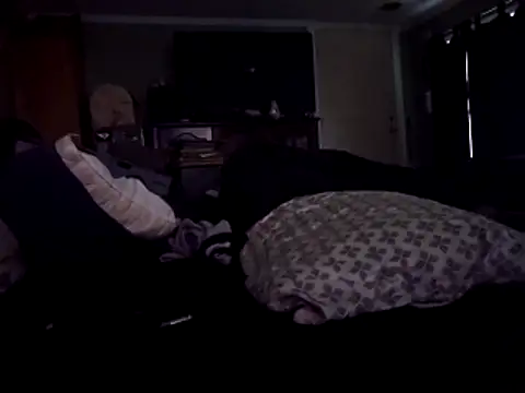 ThatPlatinumD online show from 12.05.25