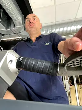 pantomax online show from 10.14.25