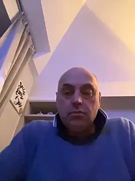 pantomax online show from 11.07.25