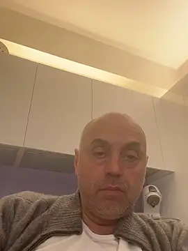 pantomax online show from 03.04.26