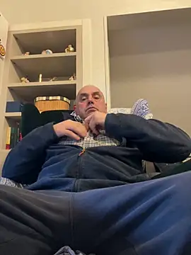 pantomax online show from 03.13.26