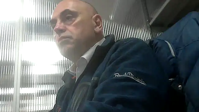 pantomax online show from 04.06.26