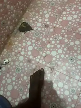 tamil000000 online show from 12.04.24