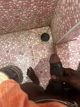 tamil000000 online show from 12.15.24