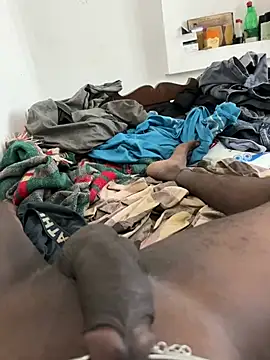 tamil000000 online show from 02.02.25