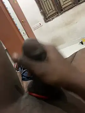 tamil000000 online show from 02.12.25