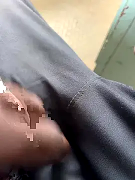 tamil000000 online show from 11.08.25